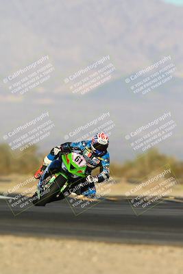 media/Dec-07-2024-CVMA (Sat) [[21c5f1ef85]]/Race 12-Supersport Middleweight/